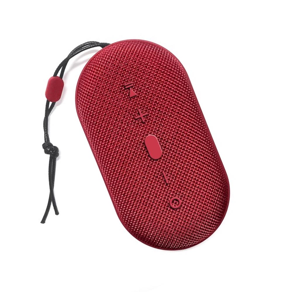 Enceinte Bluetooth® portable Stark - FDS Promotions