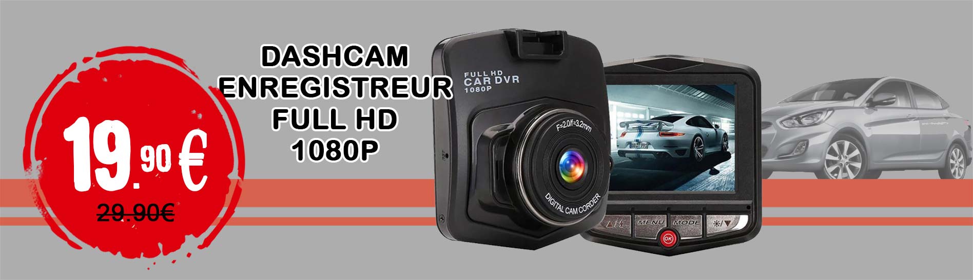 slider-dashcam-1080p-call-of-security